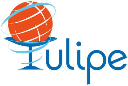 logo-tulipe-hd