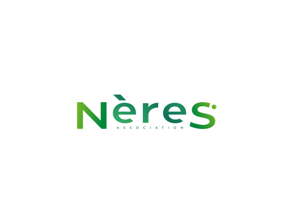 logo Nères