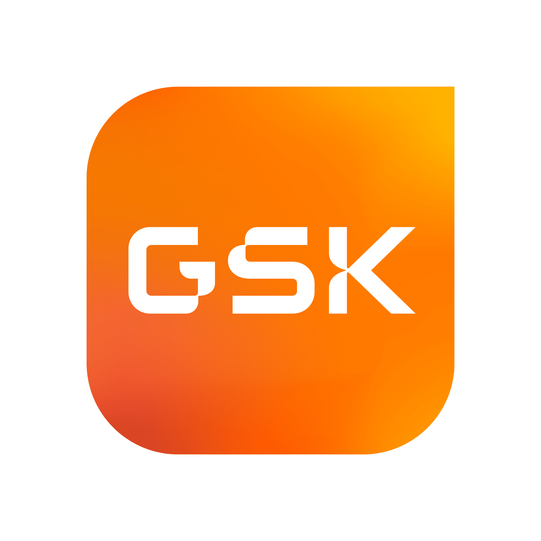 GSK