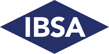 logo IBSA