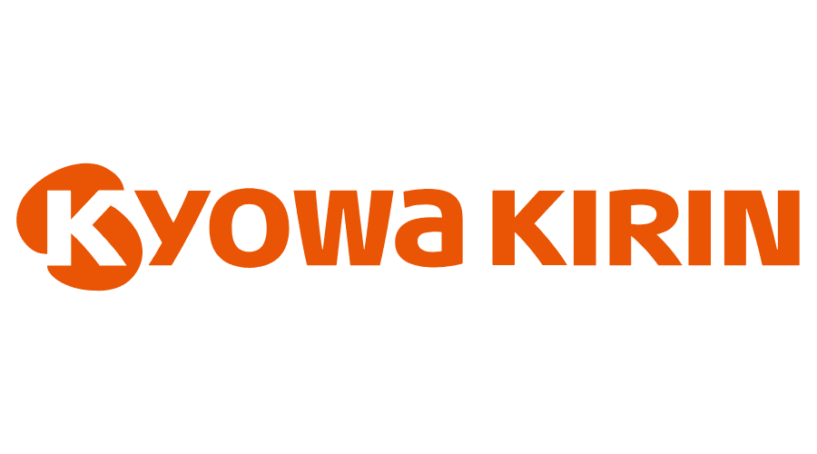 logo Kyowa Kirin