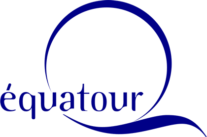 Logo Equatour