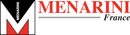 logo Menarini