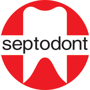 Septodont logo