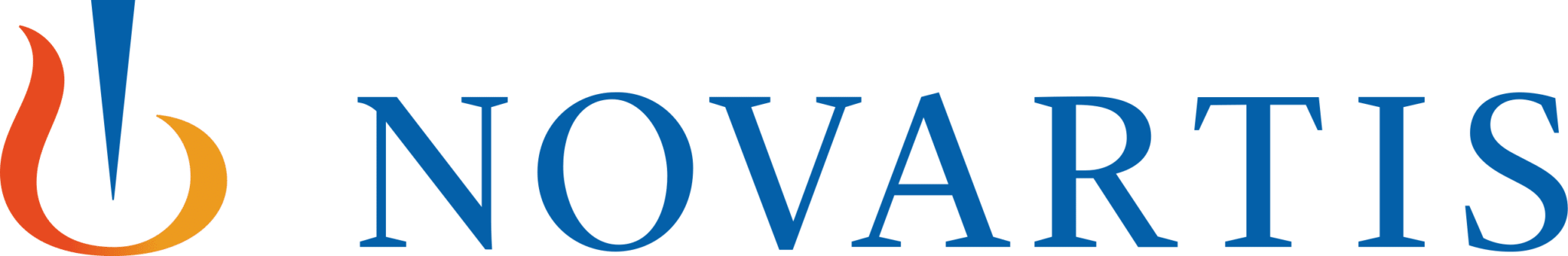 logo Novartis