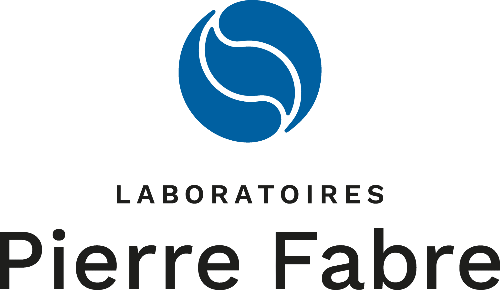 Pierre Fabre logo