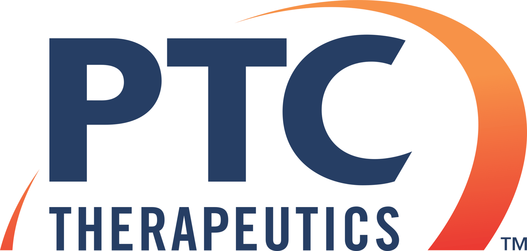 PTC Therapeutics logo