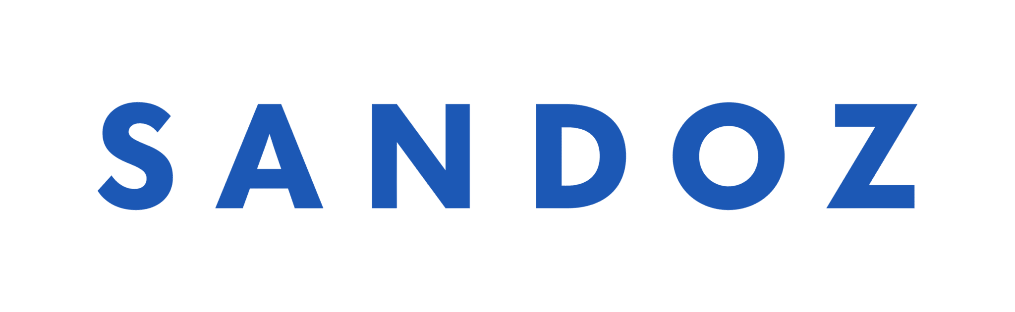 Sandoz logo